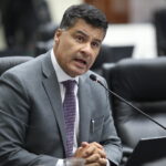 Deputado propõe cadastro estadual de cães de grande porte e raças potencialmente agressivas no Paraná