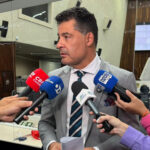Assembleia Legislativa aprova projeto que reconhece Vila Velha como patrimônio histórico e cultural do Paraná